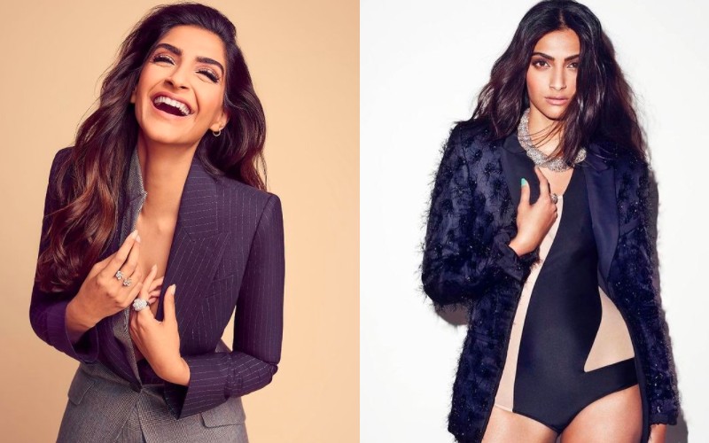 sonam kapoor