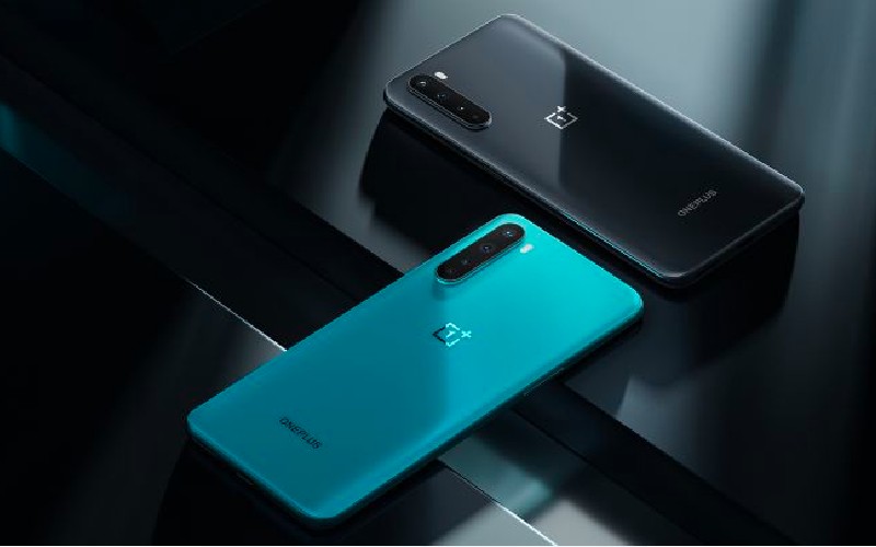 Phone