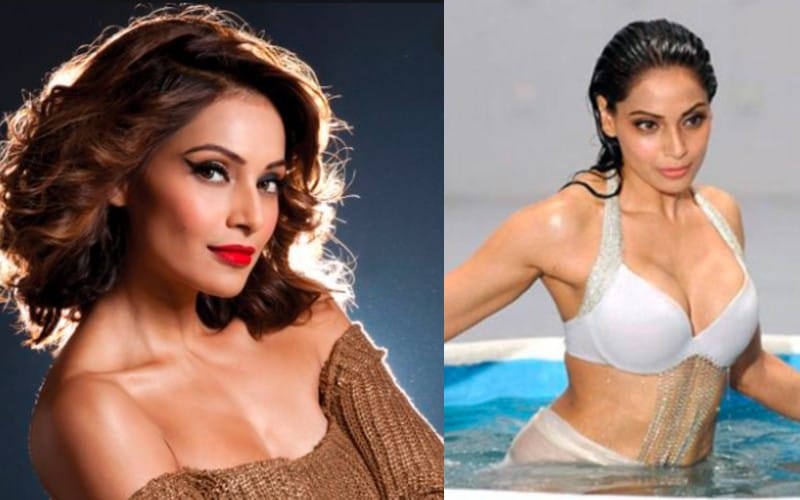 Bipasha