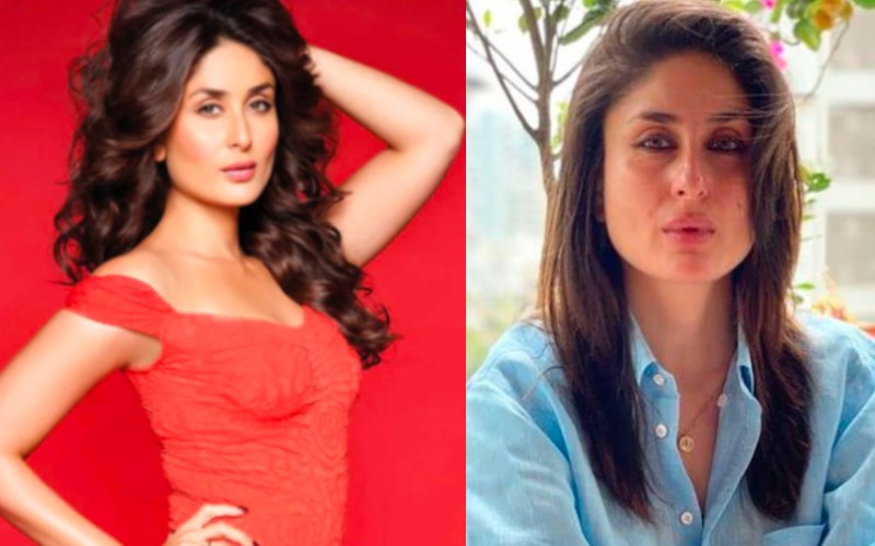 Kareena