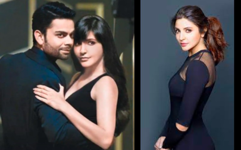 anushka sharma