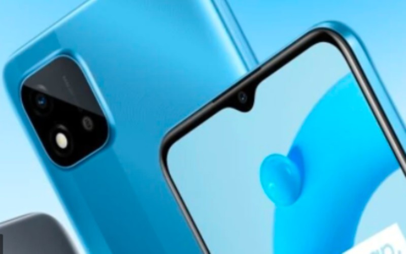 Phone