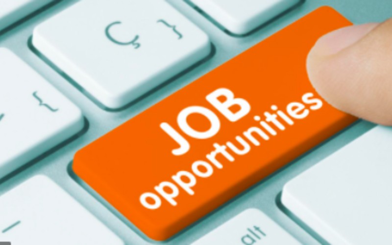 job