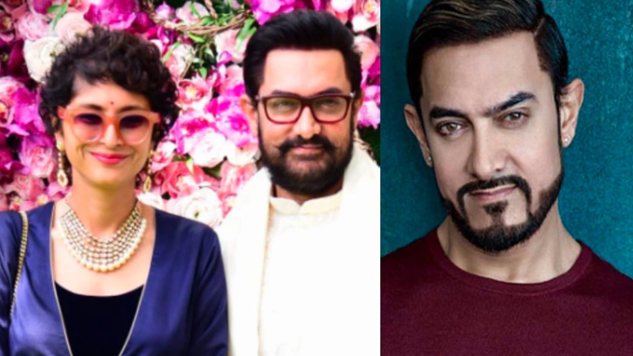 aamir khan