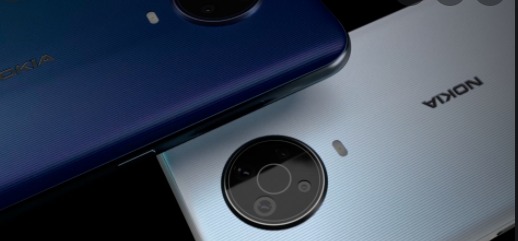 Phone