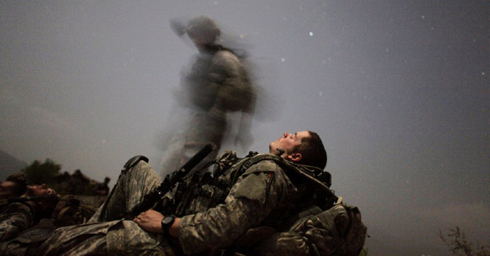 afgan-war-us-army
