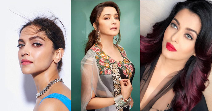 deepika-madhuri-aash