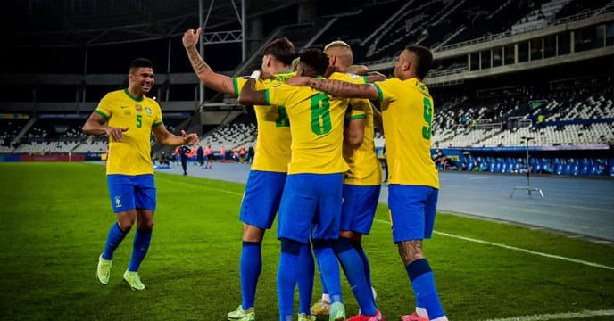 copa