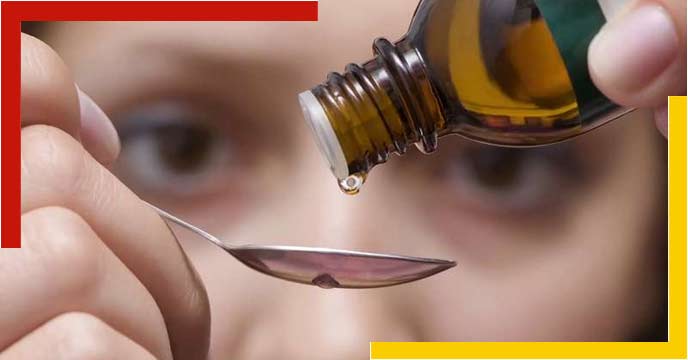 homeopathy