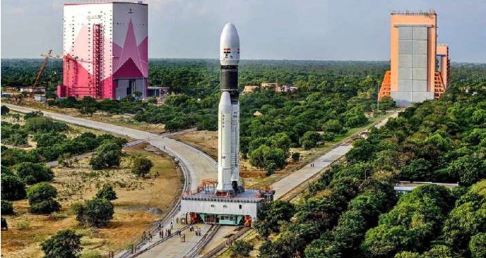 isro