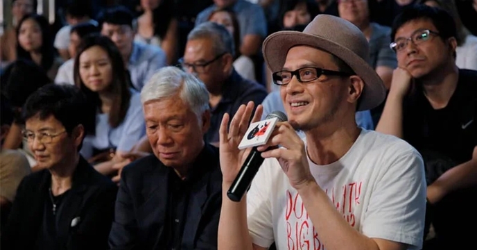 Anthony-Wong
