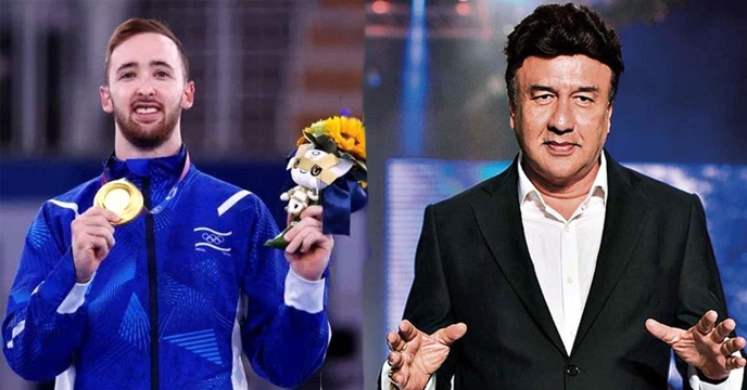 Anu-Malik