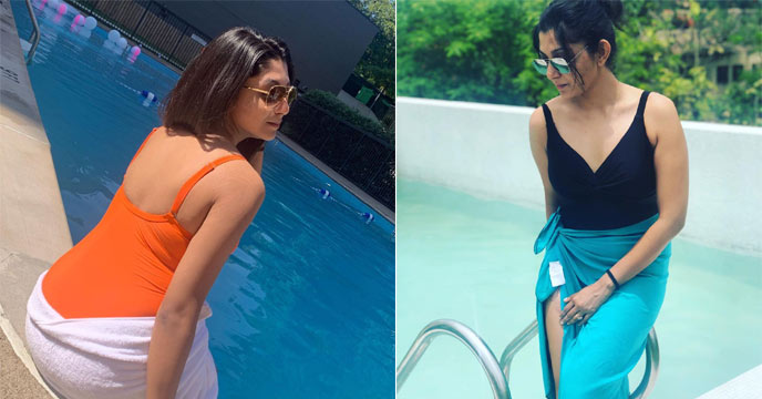 Devlina Kumar