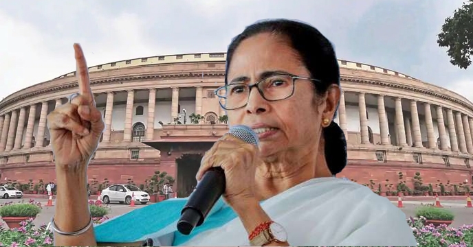mamata banarjee