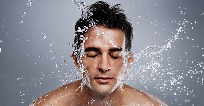 Mens Skin Care