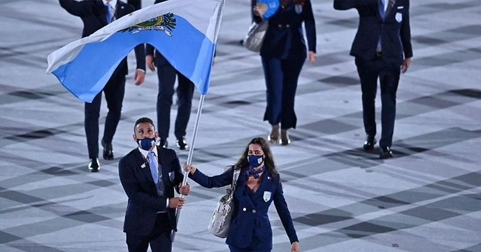 San-Marino