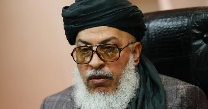 Stanikzai