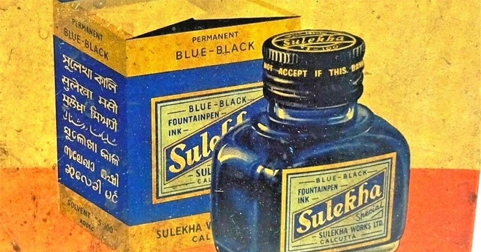 Sulekha