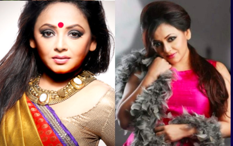srilekha