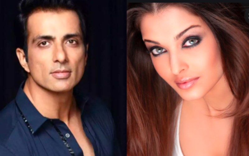 bollywood