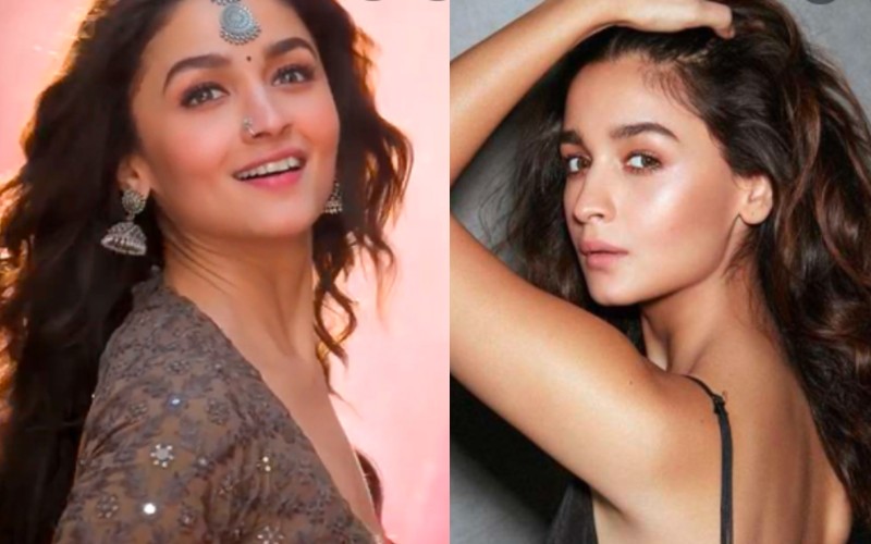alia