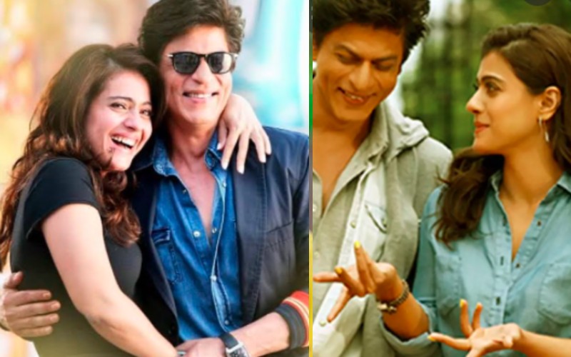 SRK