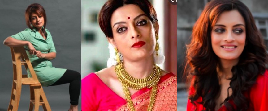 bengali serials