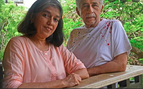 bollywood