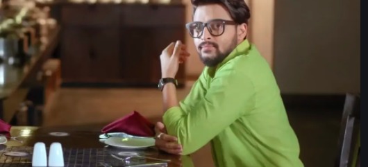 sourav