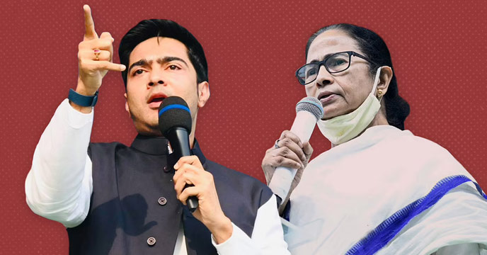 Abhishek Banerjee