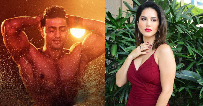 dev sunny l