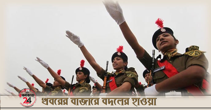 indian arrmy1