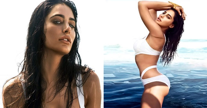nargis fakhri