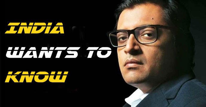 arnab goswami republic bharat