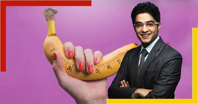 salary