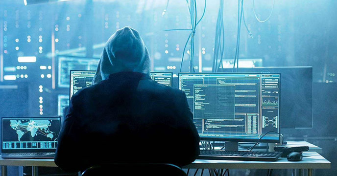10 questions MPs can raise in Parliament on Israeli spyware Pegasus and surveillance