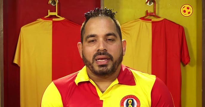 Alvito