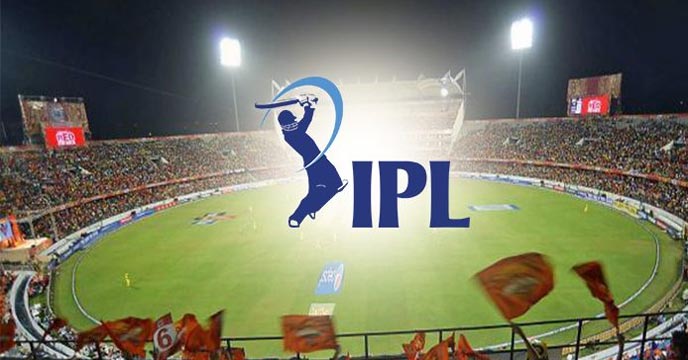 IPL