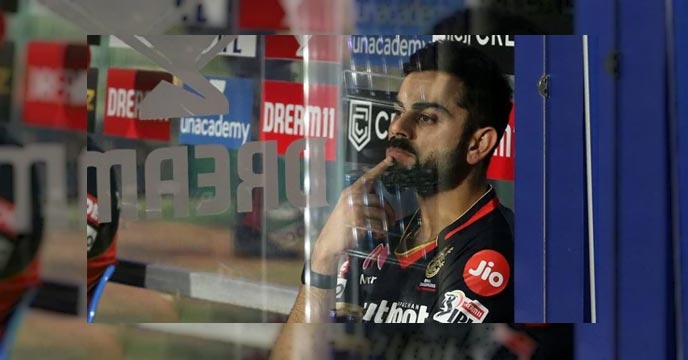 Kohli