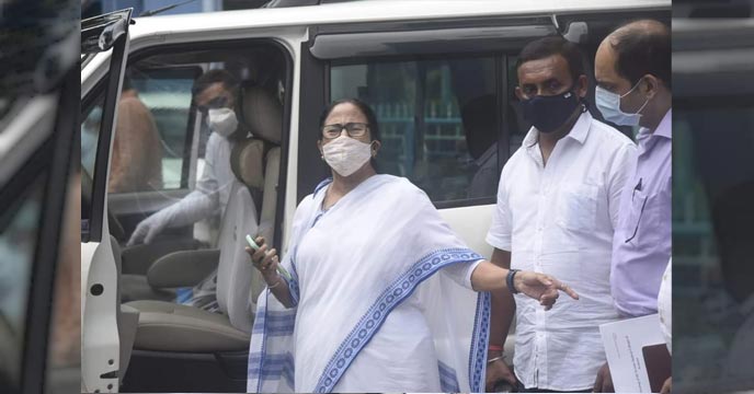 Mamata 2
