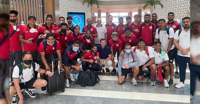 Mohun Bagan