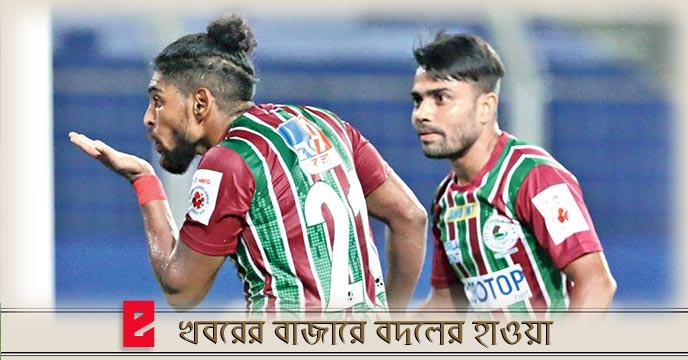 Prabir Krishna