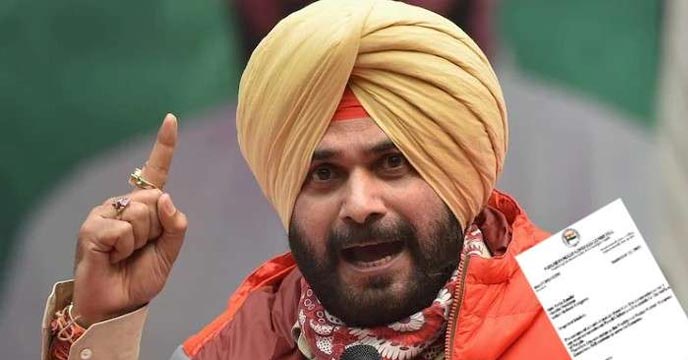 Sidhu 1