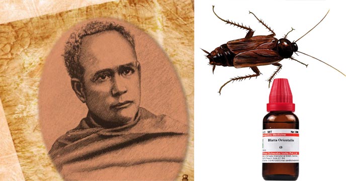 Vidyasagar