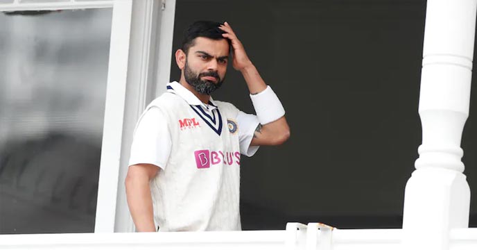 Virat