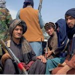 taliban