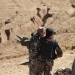 taliban