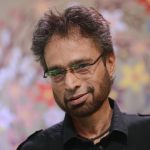 Nachiketa
