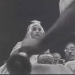 rare images of Dhakeshwari temple durga puja