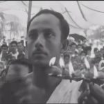rare images of Dhakeshwari temple durga puja